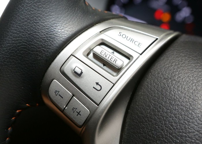 Used 1
                    NISSAN
                     for Sale Image