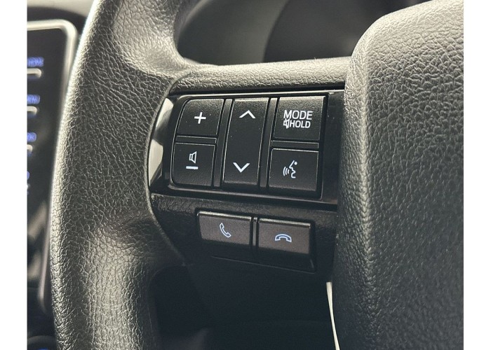 Used 1
                    TOYOTA
                     for Sale Image