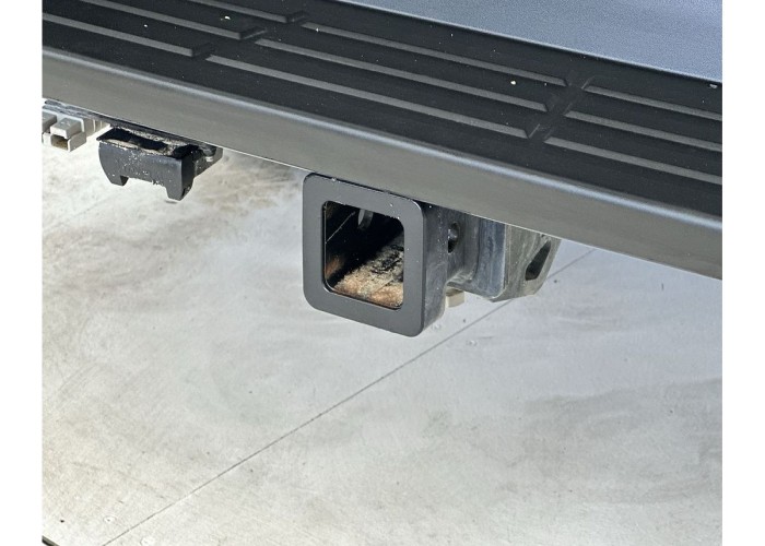 Used 1
                    TOYOTA
                     for Sale Image