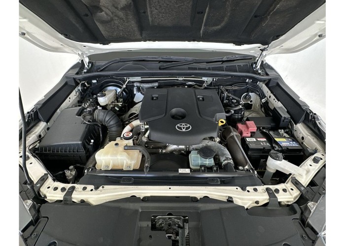 Used 1
                    TOYOTA
                     for Sale Image