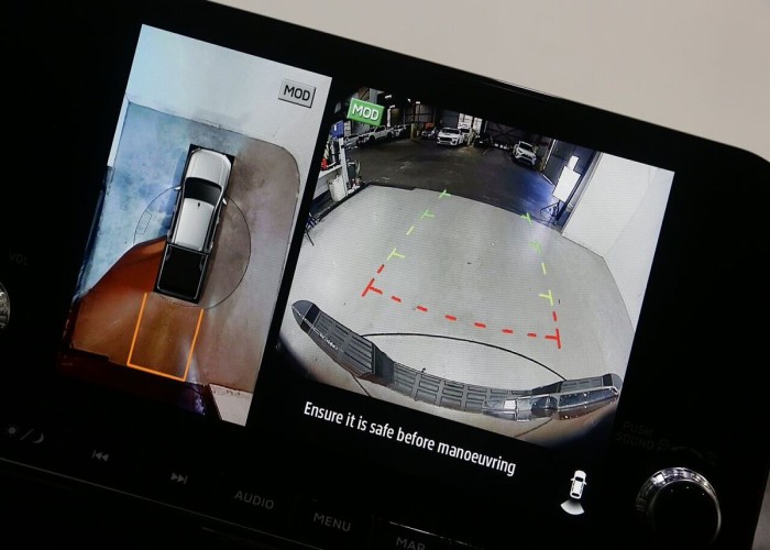 Used 1
                    MITSUBISHI
                     for Sale Image