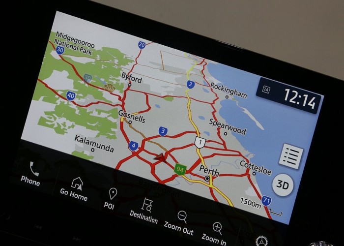 Used 1
                    MITSUBISHI
                     for Sale Image