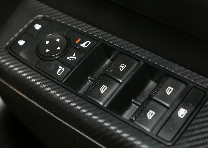 Used 1
                    MITSUBISHI
                     for Sale Image