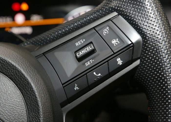 Used 1
                    MITSUBISHI
                     for Sale Image