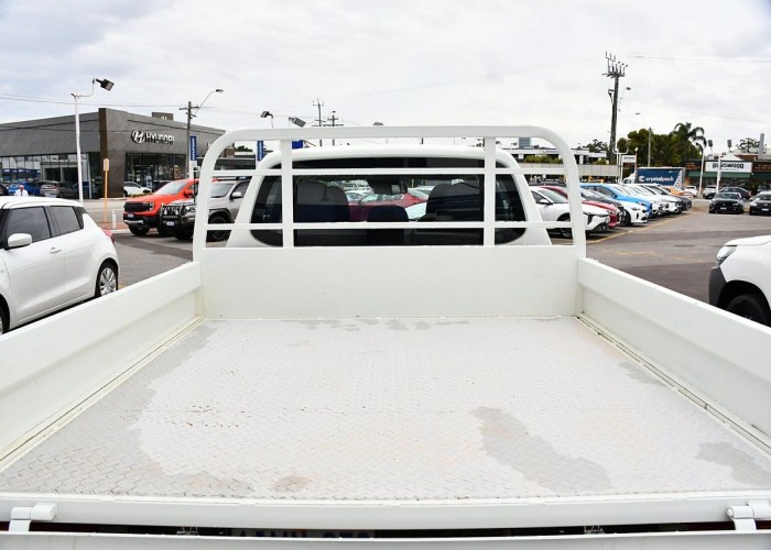 Used 1
                    MITSUBISHI
                     for Sale Image