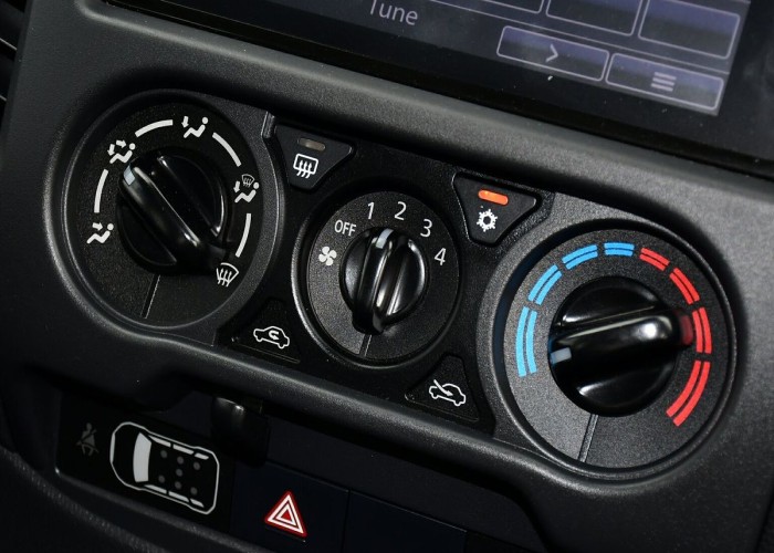 Used 1
                    MITSUBISHI
                     for Sale Image