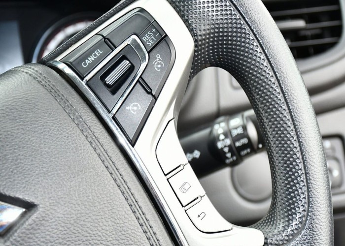 Used 1
                    MITSUBISHI
                     for Sale Image