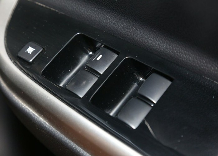 Used 1
                    MITSUBISHI
                     for Sale Image