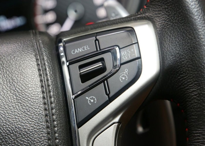 Used 1
                    MITSUBISHI
                     for Sale Image