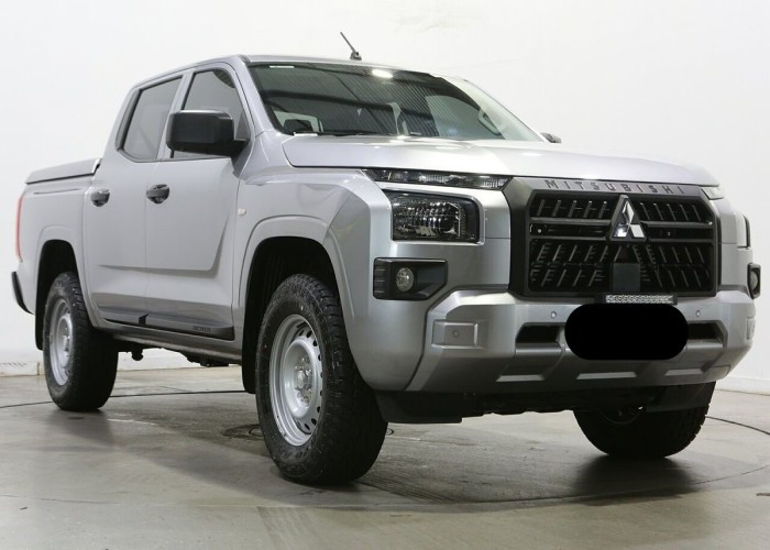 MITSUBISHI
             
                 for Sale for Sale