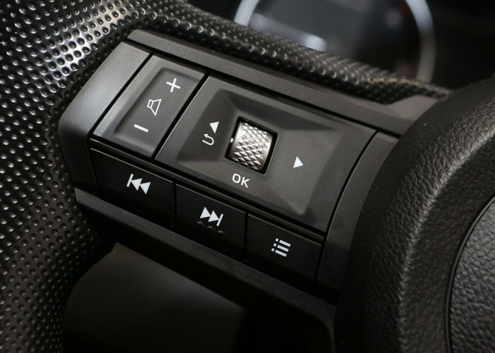 Used 1
                    MITSUBISHI
                     for Sale Image