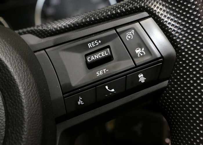 Used 1
                    MITSUBISHI
                     for Sale Image