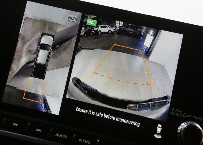 Used 1
                    MITSUBISHI
                     for Sale Image