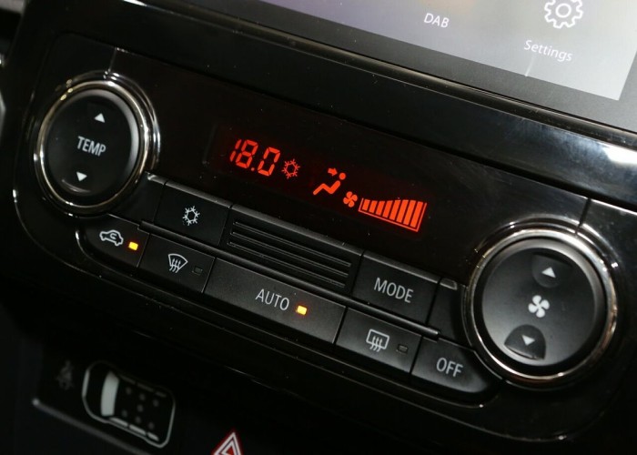 Used 1
                    MITSUBISHI
                     for Sale Image