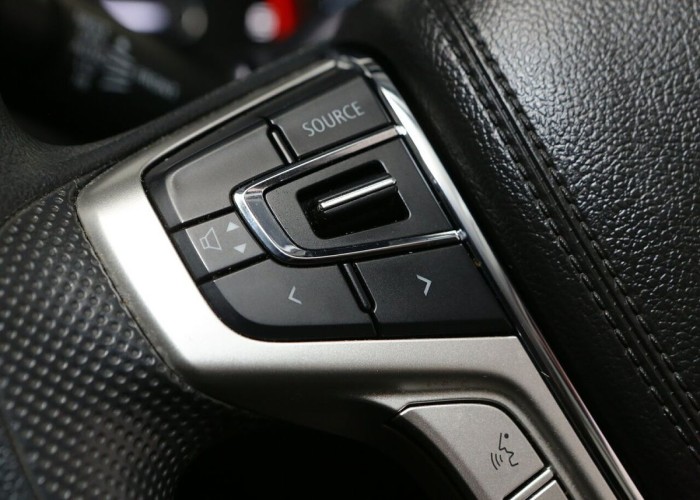 Used 1
                    MITSUBISHI
                     for Sale Image