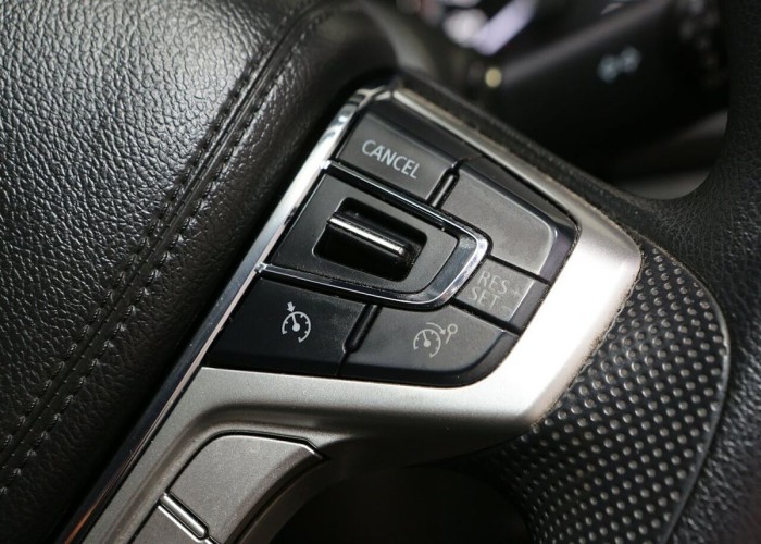 Used 1
                    MITSUBISHI
                     for Sale Image