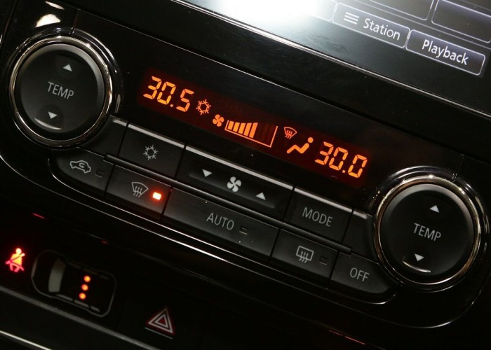 Used 1
                    MITSUBISHI
                     for Sale Image