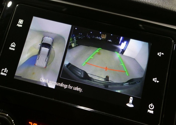 Used 1
                    MITSUBISHI
                     for Sale Image