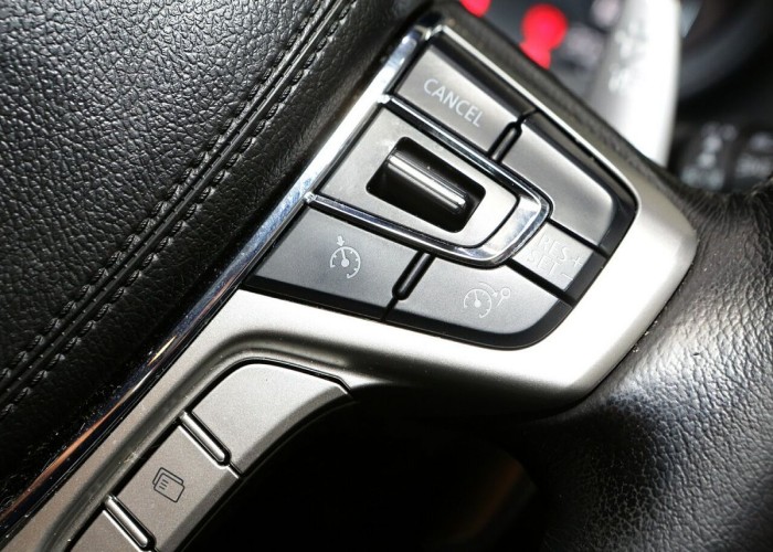 Used 1
                    MITSUBISHI
                     for Sale Image