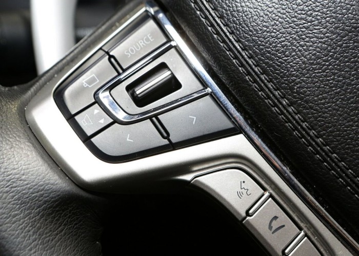 Used 1
                    MITSUBISHI
                     for Sale Image