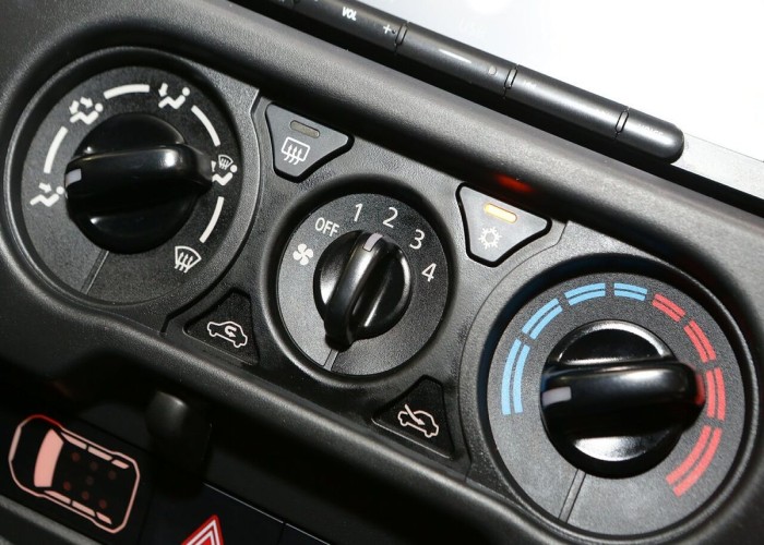 Used 1
                    MITSUBISHI
                     for Sale Image