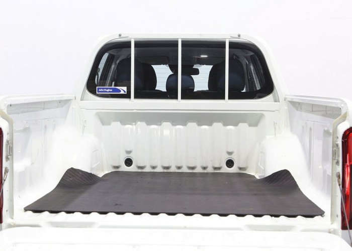 Used 1
                    MITSUBISHI
                     for Sale Image