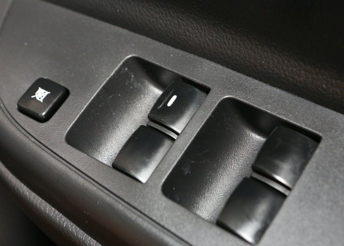 Used 1
                    MITSUBISHI
                     for Sale Image