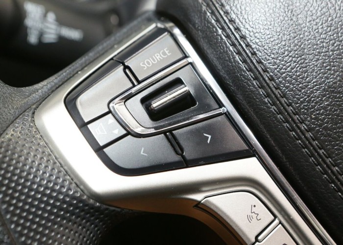 Used 1
                    MITSUBISHI
                     for Sale Image