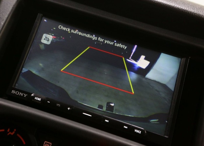 Used 1
                    MITSUBISHI
                     for Sale Image