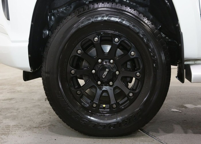 Used 1
                    MITSUBISHI
                     for Sale Image