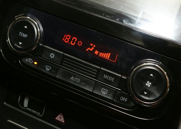 Used 1
                    MITSUBISHI
                     for Sale Image