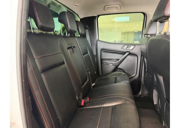 Used 1
                    FORD
                     for Sale Image