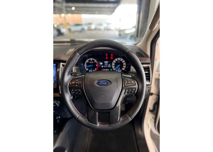 Used 1
                    FORD
                     for Sale Image