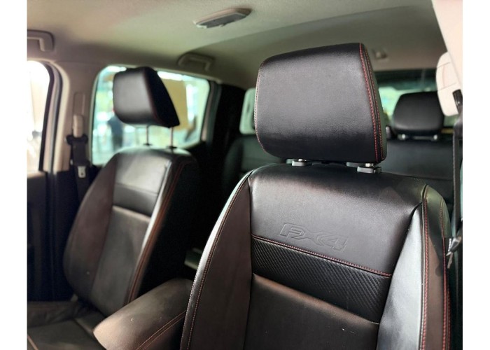 Used 1
                    FORD
                     for Sale Image