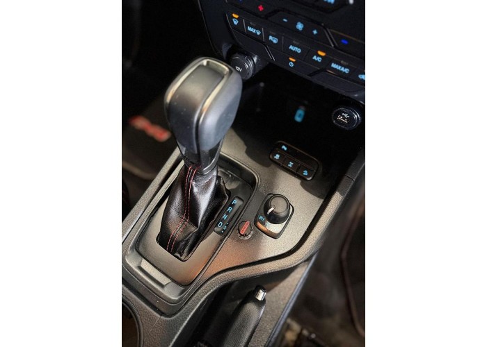 Used 1
                    FORD
                     for Sale Image