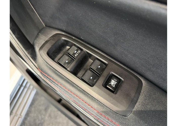 Used 1
                    FORD
                     for Sale Image