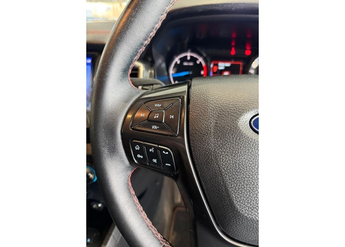 Used 1
                    FORD
                     for Sale Image