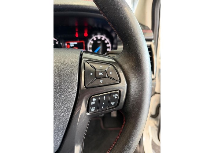 Used 1
                    FORD
                     for Sale Image