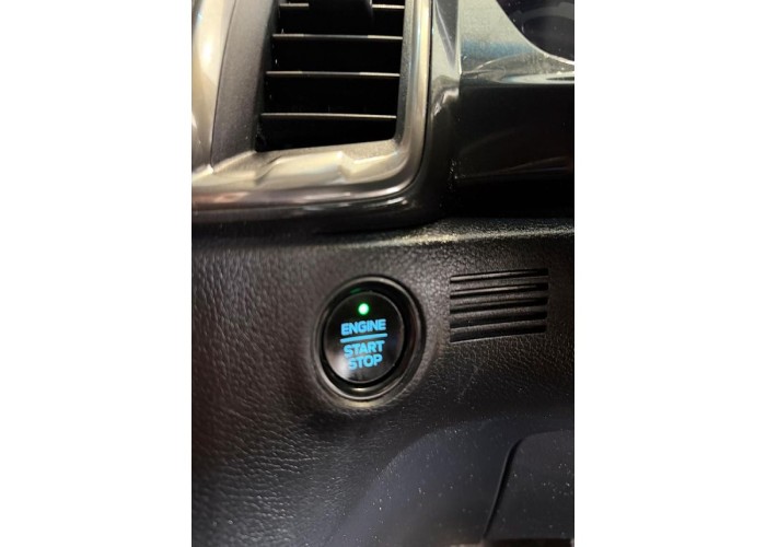 Used 1
                    FORD
                     for Sale Image