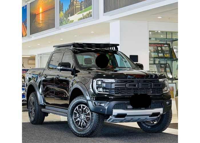 FORD
             
                 for Sale for Sale