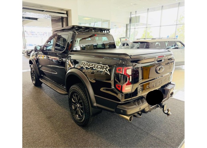 Used 1
                    FORD
                     for Sale Image