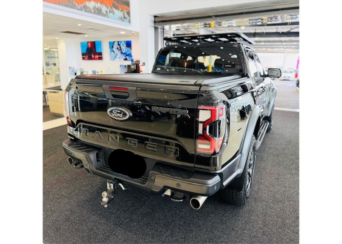 Used 1
                    FORD
                     for Sale Image