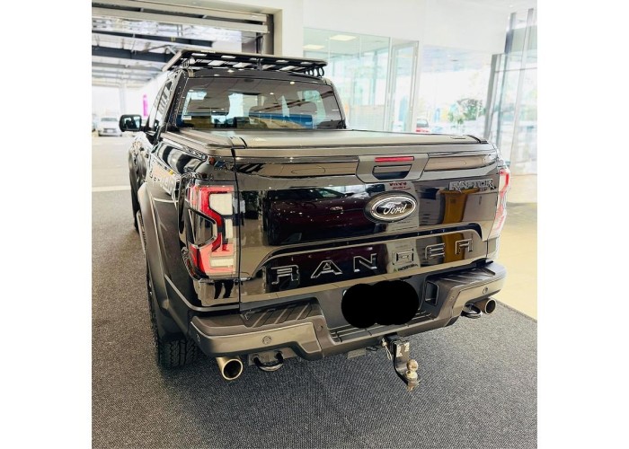 Used 1
                    FORD
                     for Sale Image