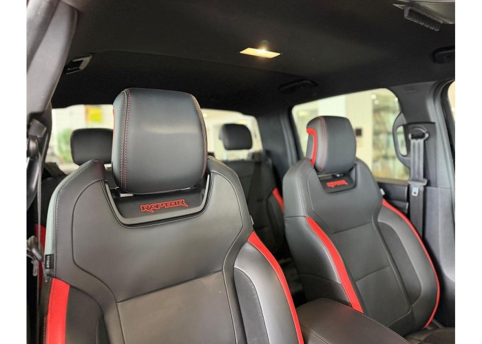 Used 1
                    FORD
                     for Sale Image