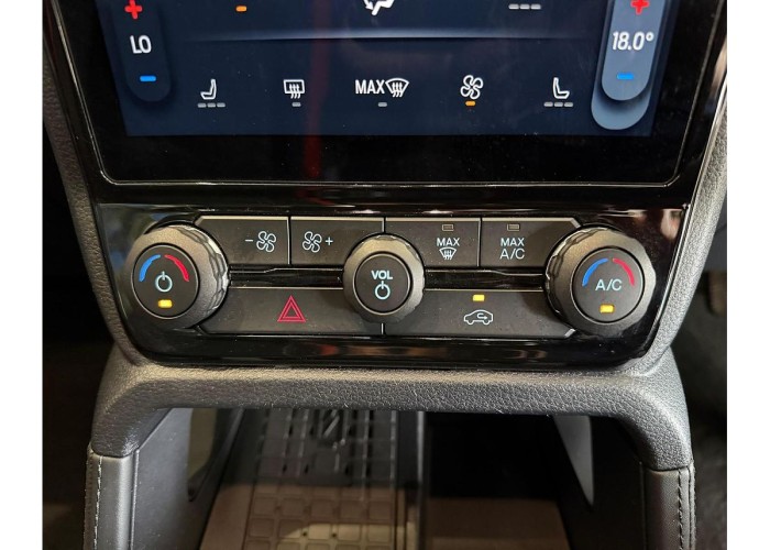 Used 1
                    FORD
                     for Sale Image