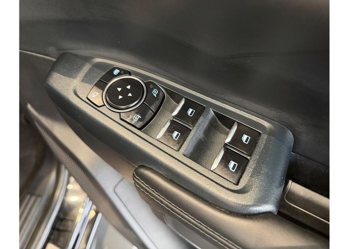 Used 1
                    FORD
                     for Sale Image