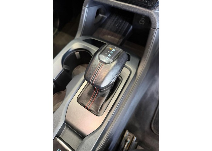 Used 1
                    FORD
                     for Sale Image