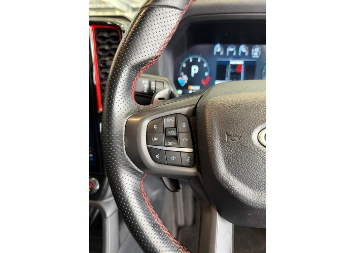 Used 1
                    FORD
                     for Sale Image