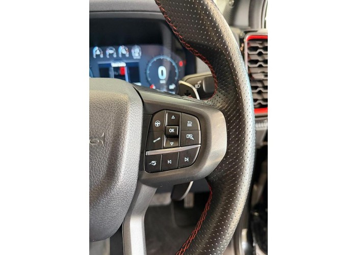 Used 1
                    FORD
                     for Sale Image