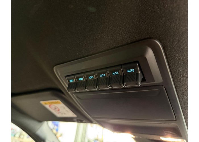 Used 1
                    FORD
                     for Sale Image